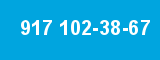 917 102-38-67 917 102-38-67